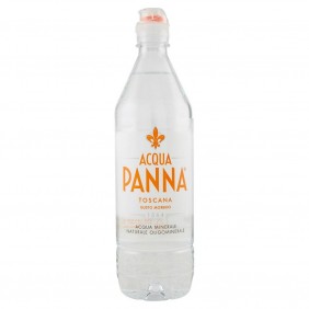 PANNA ACQUA  CL.75