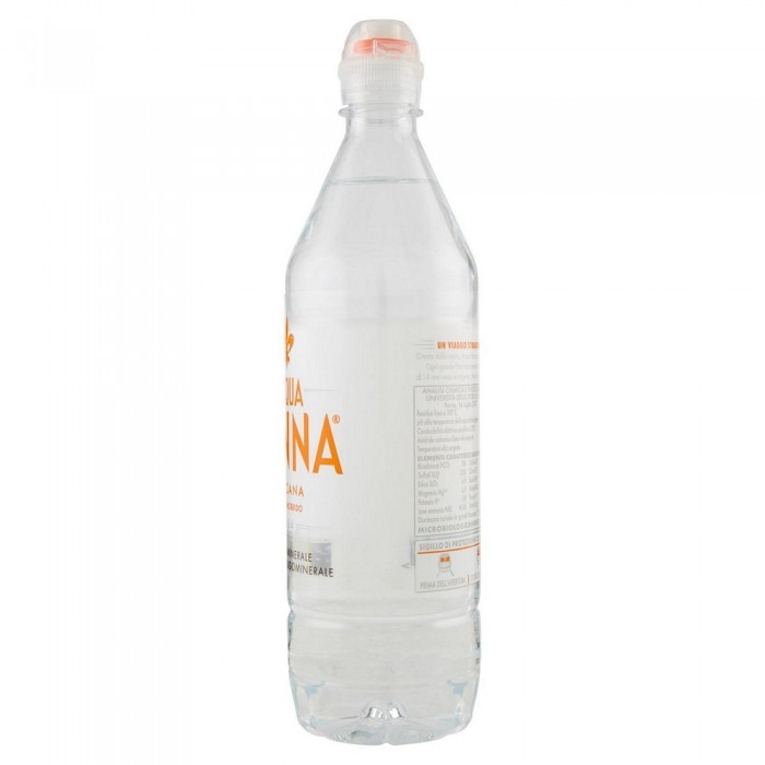 PANNA ACQUA  CL.75