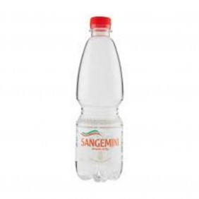 SANGENIMI ACQUA  CL.50 (SING)