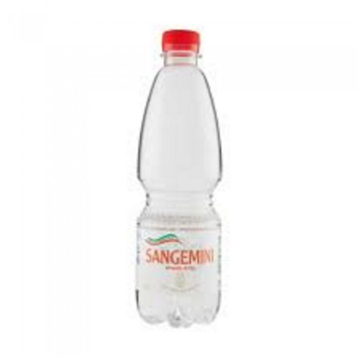 SANGENIMI ACQUA  CL.50 (SING)