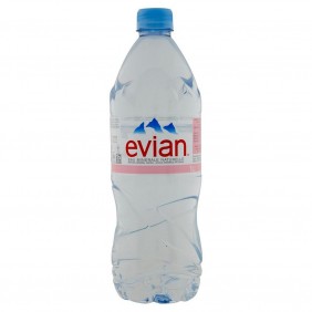 'ACQUA EVIAN LT.1'