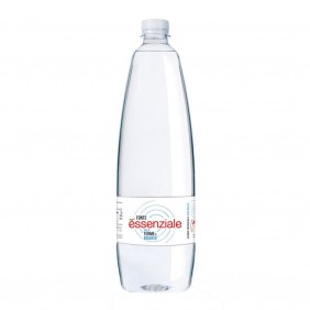 'ACQUA ESSENZIALE PET LT.1'