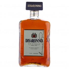 DISARONNO AMARETTO CL.70