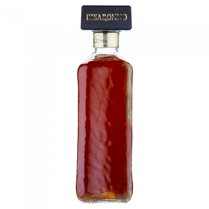 DISARONNO AMARETTO CL.70