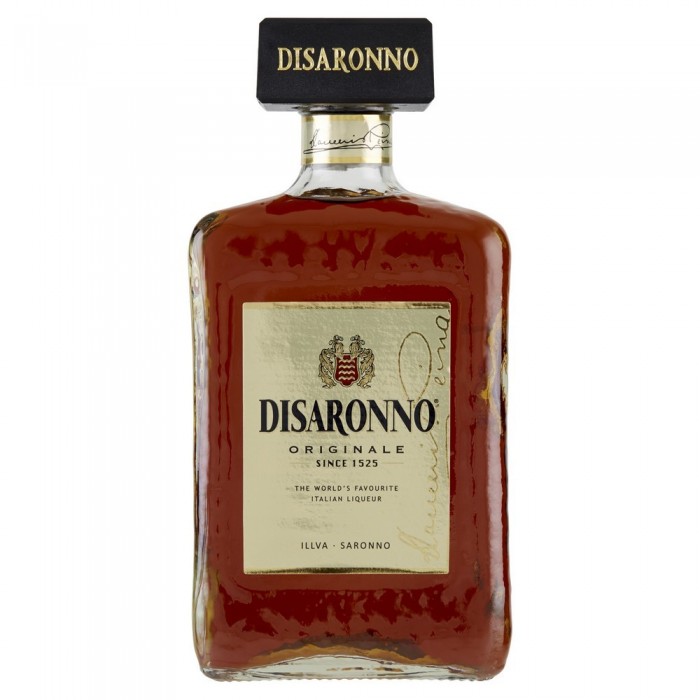 DISARONNO AMARETTO CL.70