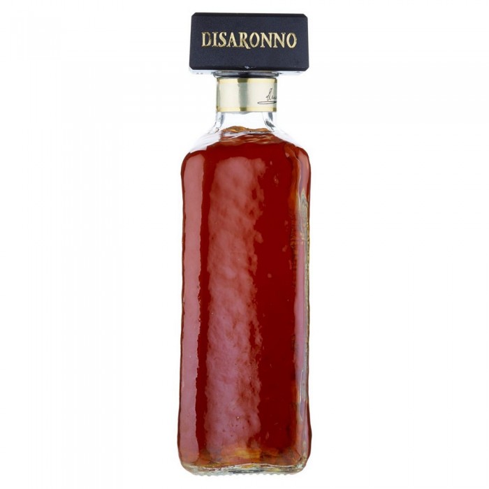 DISARONNO AMARETTO CL.70