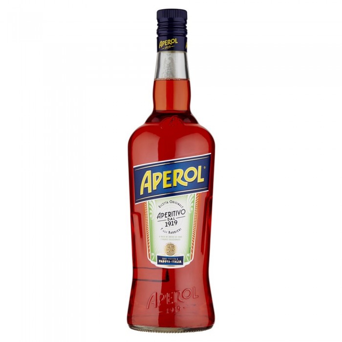 APEROL CL.70