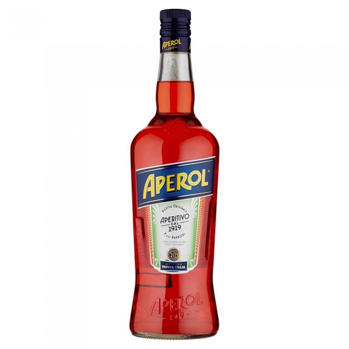 APEROL CL.70