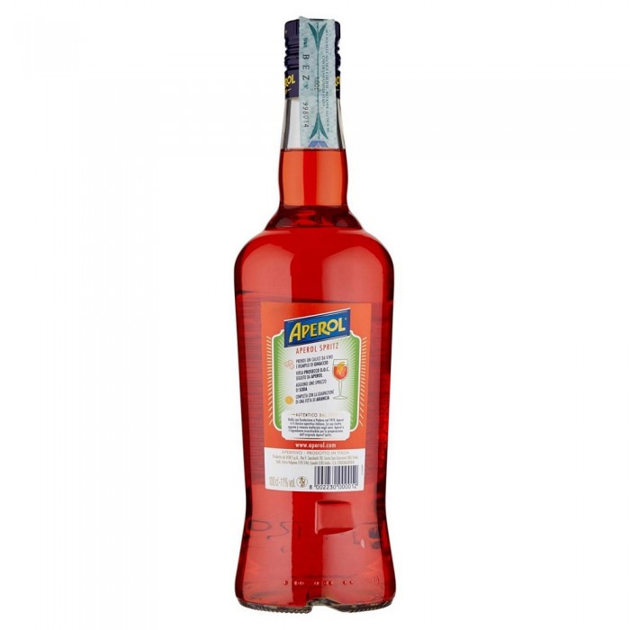 APEROL CL.70