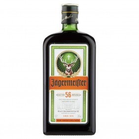 AMARO JAGERMAISTER CL.70