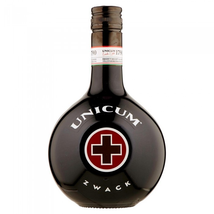 AMARO UNICUM CL.70