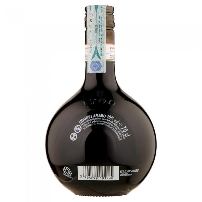 AMARO UNICUM CL.70