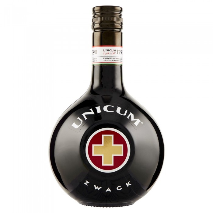 AMARO UNICUM CL.70