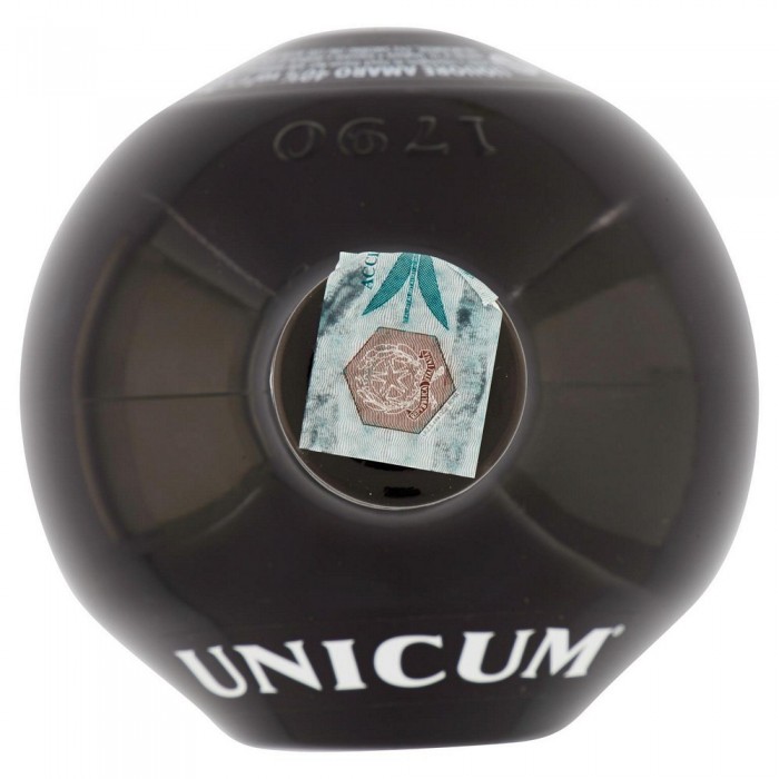 AMARO UNICUM CL.70