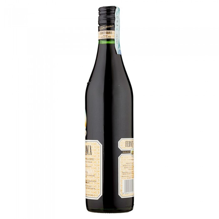FERNET BRANCA CL.70