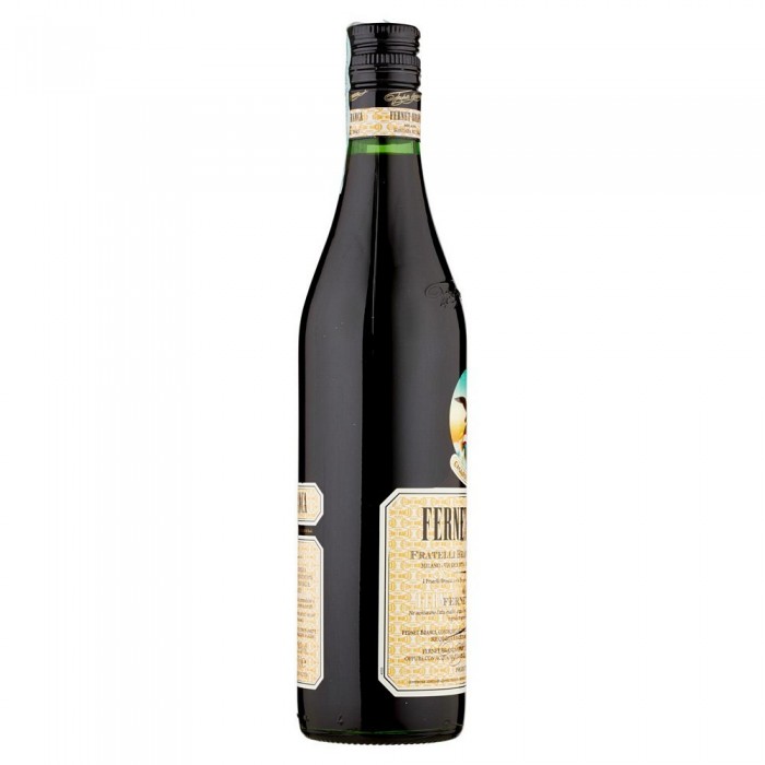 FERNET BRANCA CL.70