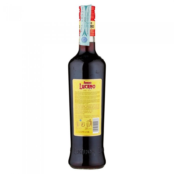 AMARO LUCANO CL.70