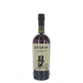 JEFFERSON AMARO IMPORTANTE CL.70