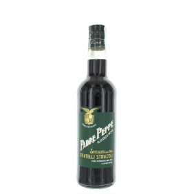 PADRE PEPPE ELIXIR NOCI CL.70