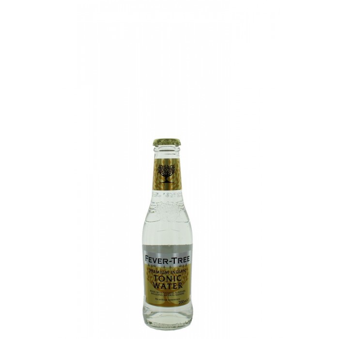 GALVANINA BIO MELAGRANA CL.35