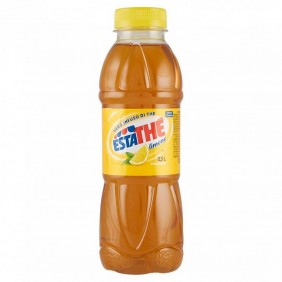 ESTATHE LIMONE CL.50