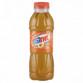 ESTATHE PESCA CL.50