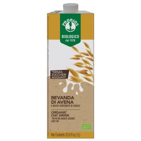 AVENA DRINK EASY TO GO LT.1