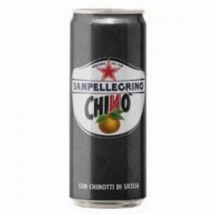 CHINO' S.PELLEGRINO LATTINA CL. 33 - Numeri Primi Srl