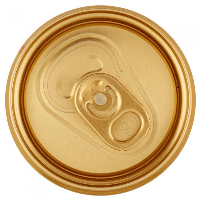 COCA COLA SENZA CAFFEINA LATTINA CL33