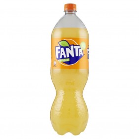 FANTA LT.1