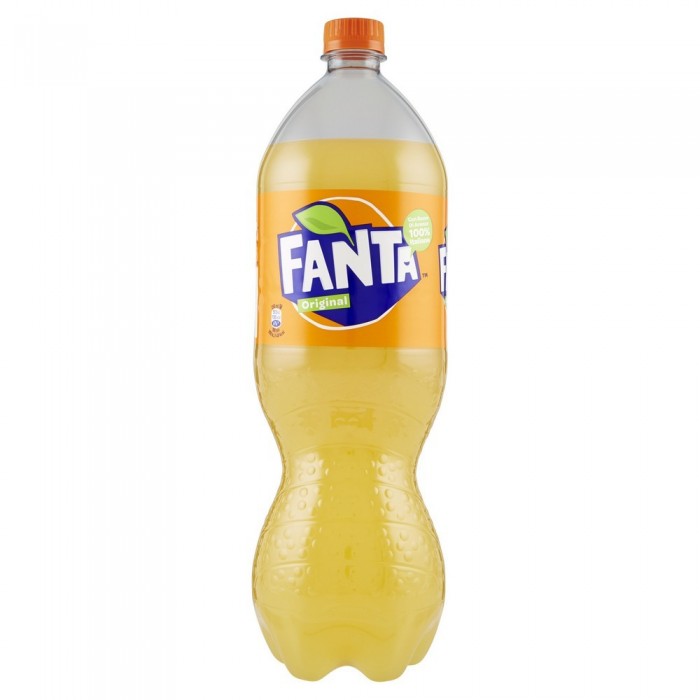 FANTA LT.1