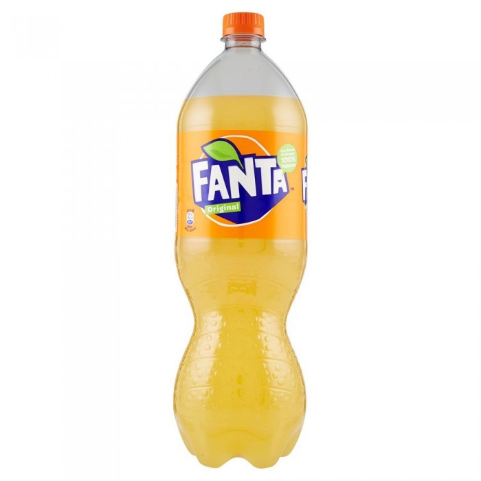 FANTA LT.1,5