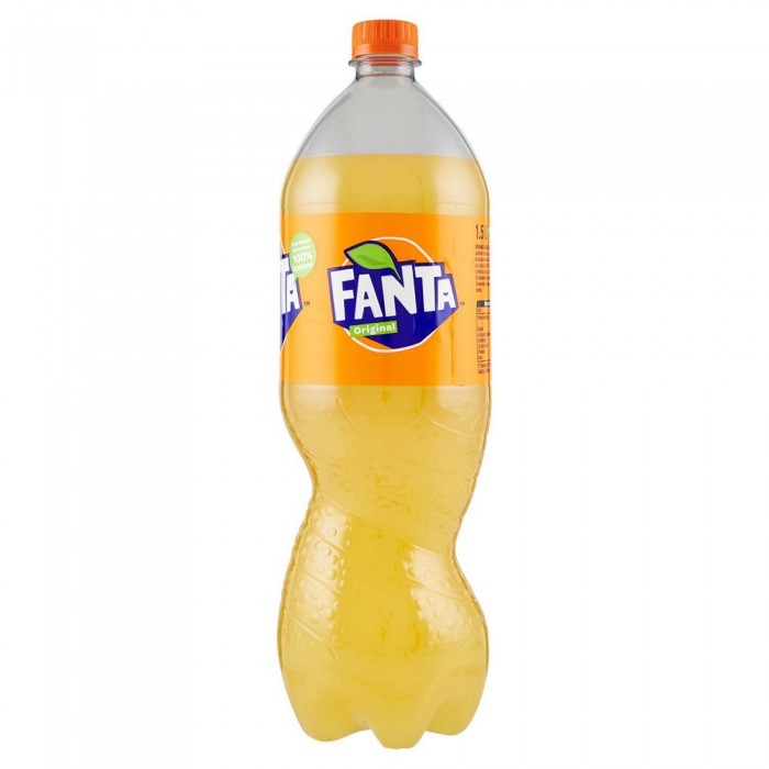 FANTA LT.1,5