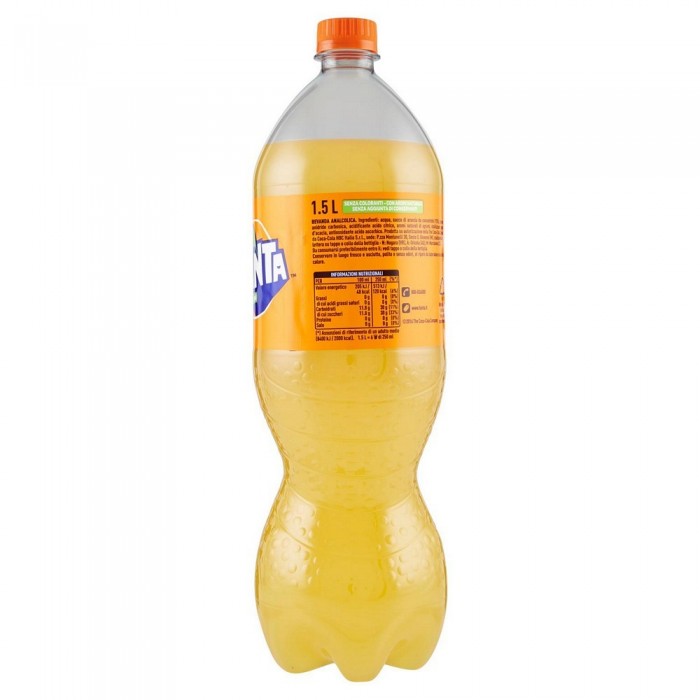 FANTA LT.1,5