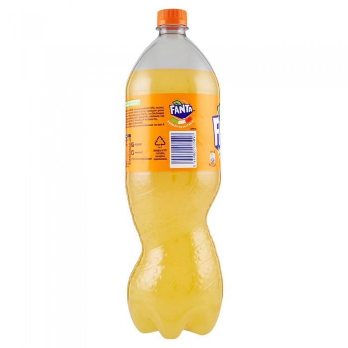 FANTA LT.1,5