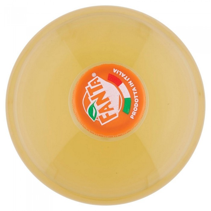 FANTA LT.1,5