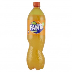 FANTA ORANGE LT.1