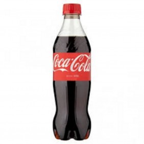 COCA COLA CL.66 (SING)