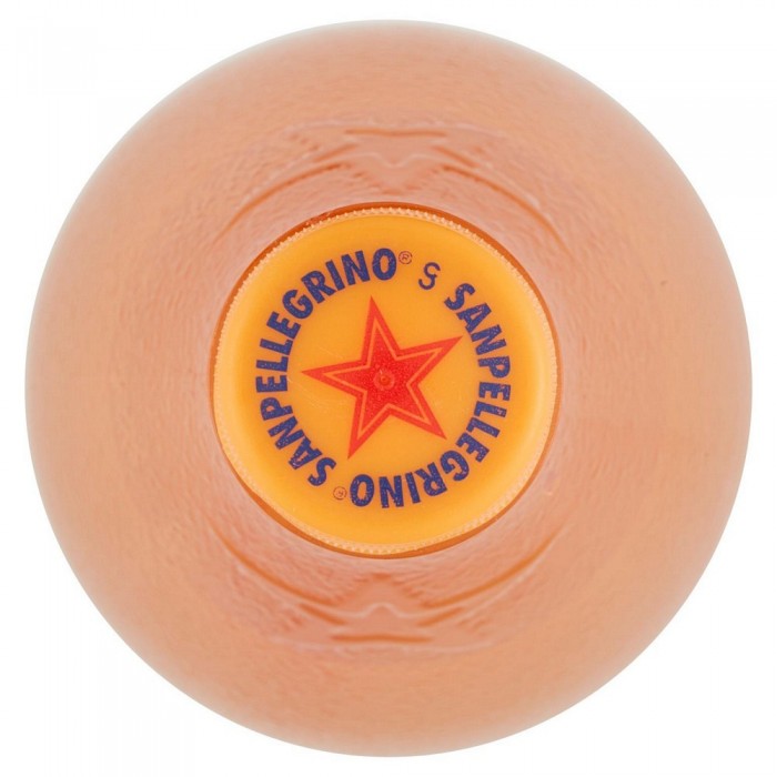 SAN PELLEGRINO ARANCIATA LT.1,25