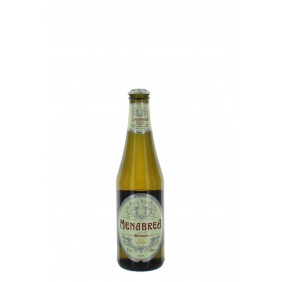 BIRRA MENABREA 150 ANNIVERSARIO CL. 33