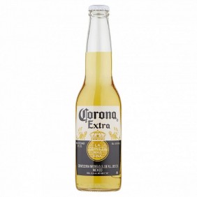 BIRRA CORONA CL.35