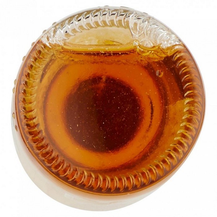 BIRRA CORONA CL.35,5