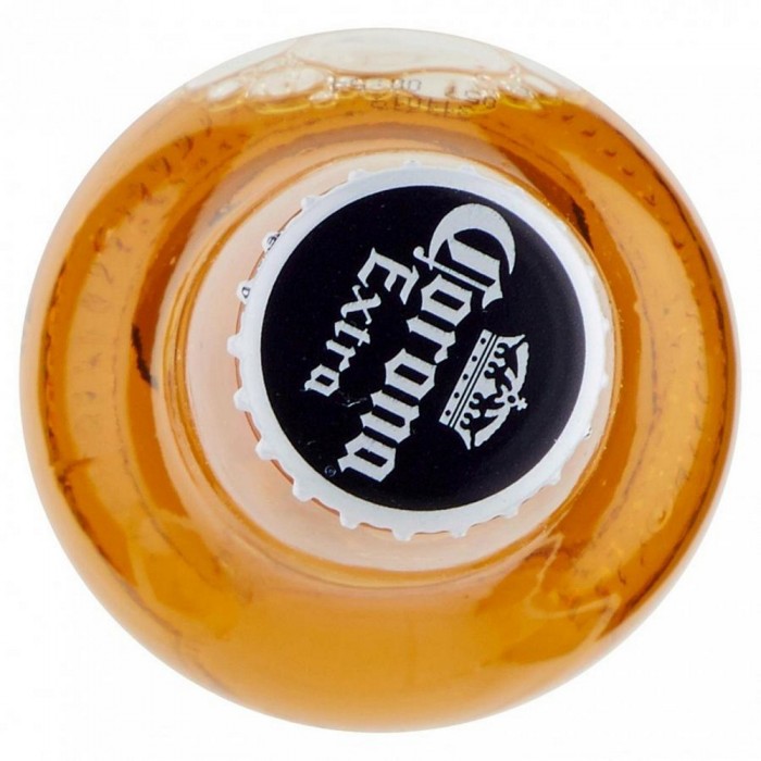 BIRRA CORONA CL.35,5