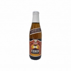 CERES BIRRA STRONGAL CL.33