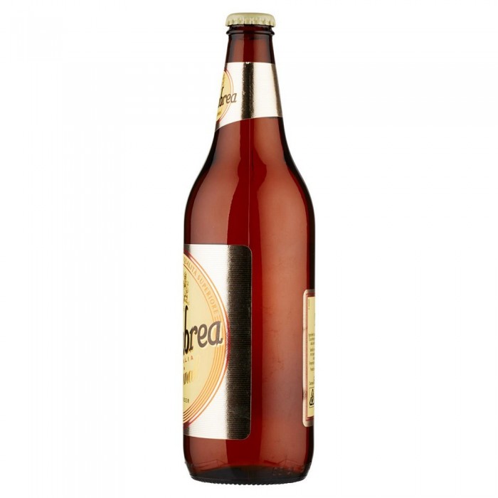 MENABREA BIRRA ORIGINAL CL.66