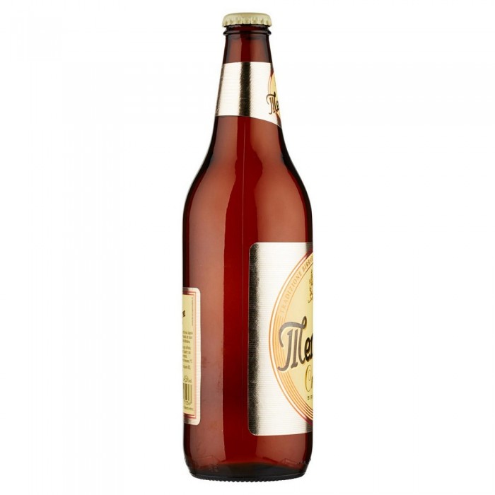 MENABREA BIRRA ORIGINAL CL.66