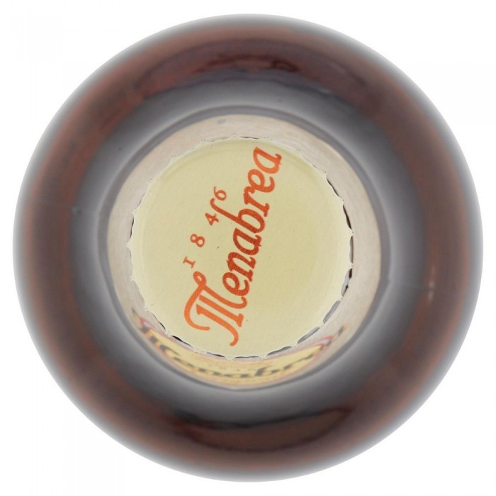 MENABREA BIRRA ORIGINAL CL.66