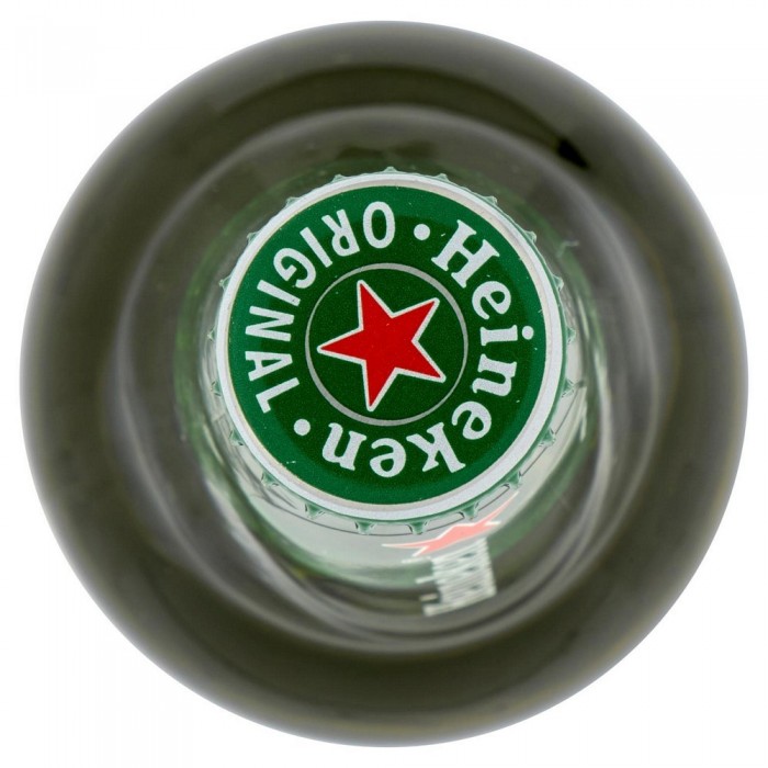 HEINEKEN BIRRA CL.66