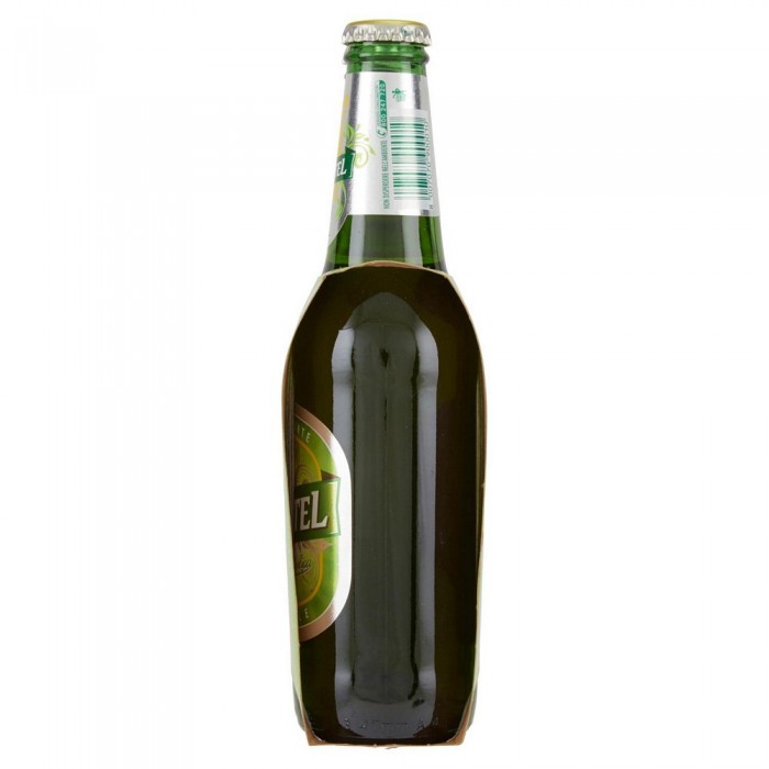 TOURTEL BIRRA X 3 CL.33