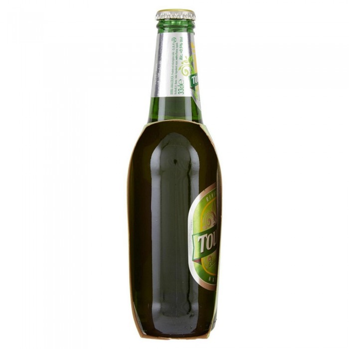 TOURTEL BIRRA X 3 CL.33